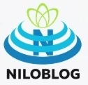   مراکز خرید کیش